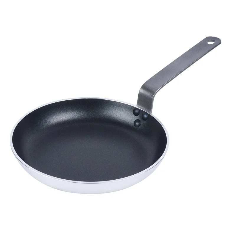 restaurantware2168729