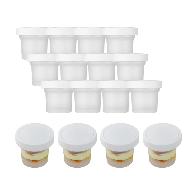 restaurantware2168766