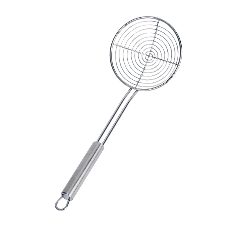 restaurantware2168858