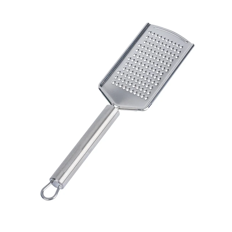 restaurantware2169029