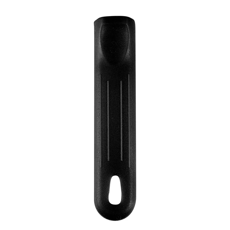 restaurantware2169131