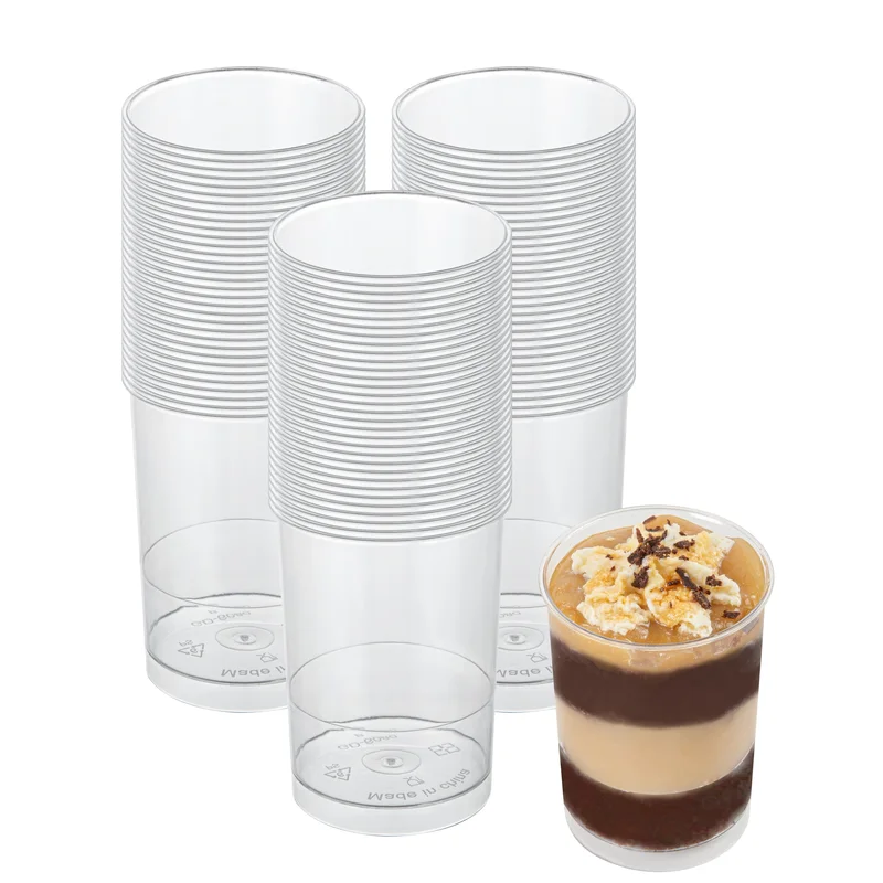 restaurantware2169348