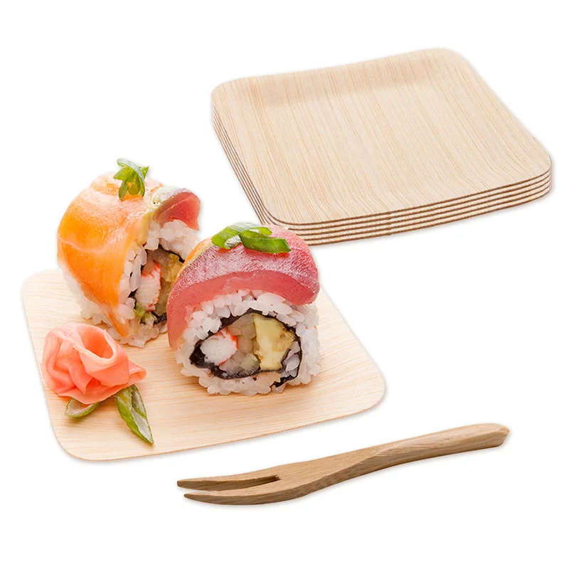 restaurantware2169355