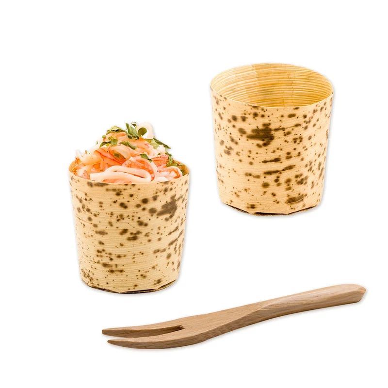 restaurantware2169524