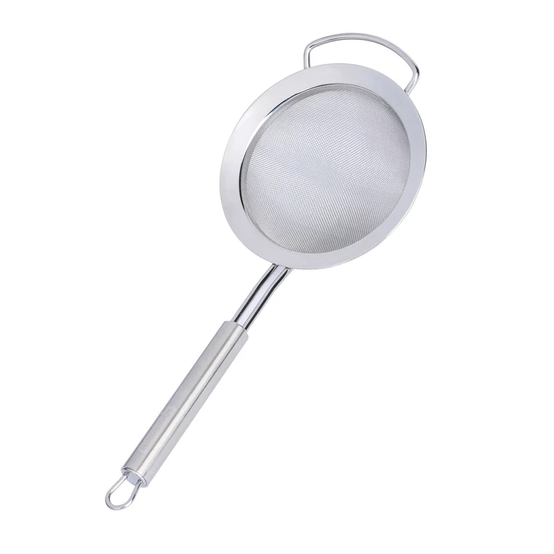 restaurantware2169633