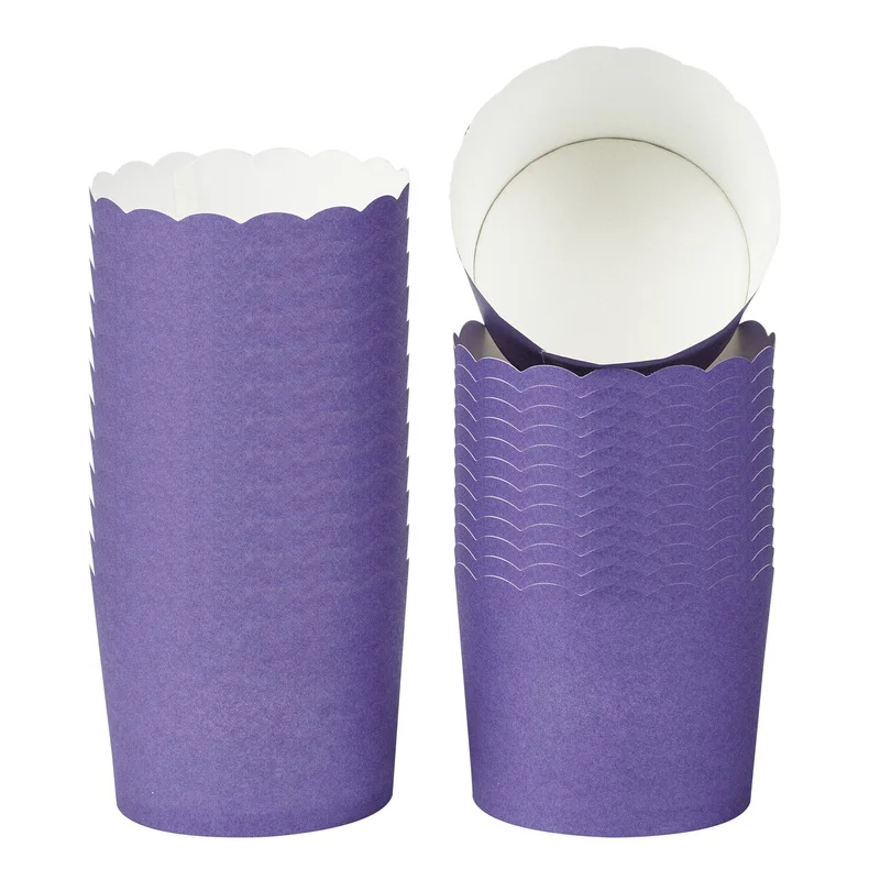 restaurantware2169708