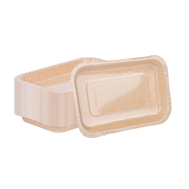 restaurantware2169775