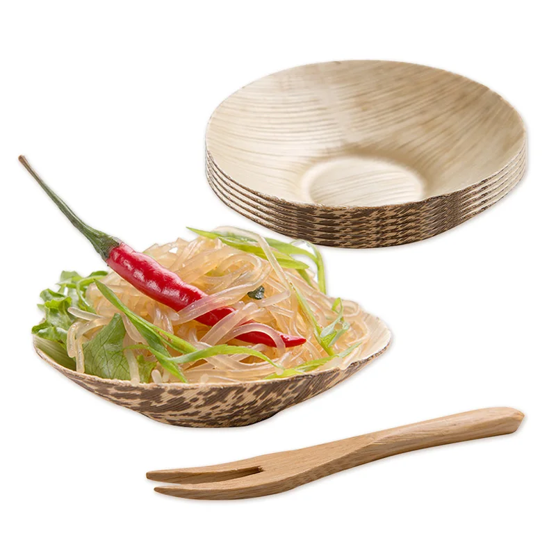 restaurantware2169896