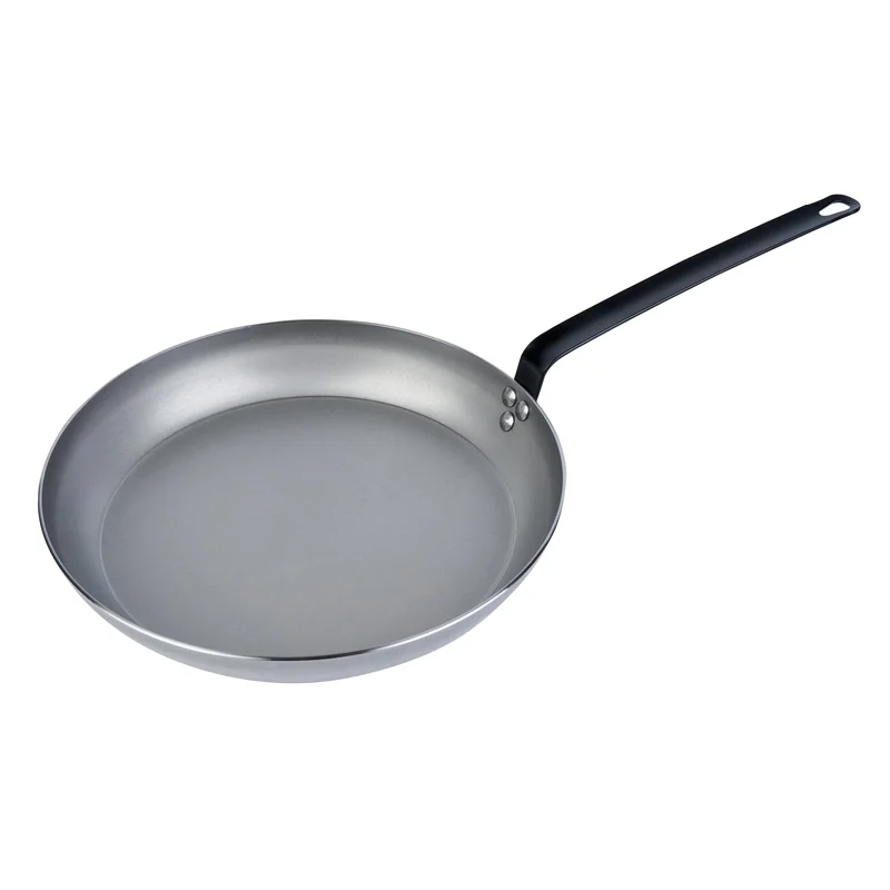restaurantware2169996