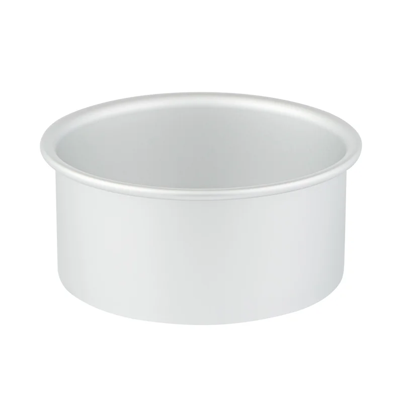 restaurantware2170574