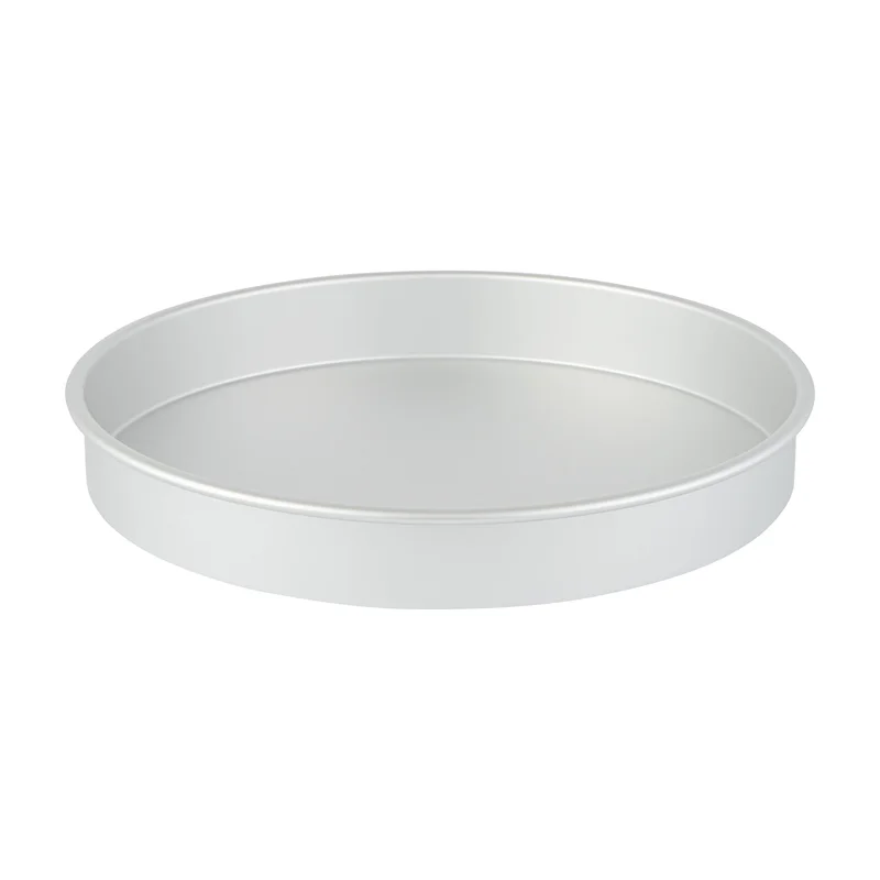 restaurantware2170679