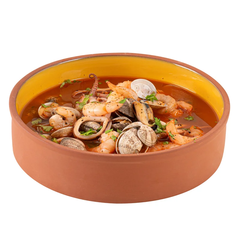 restaurantware2170767