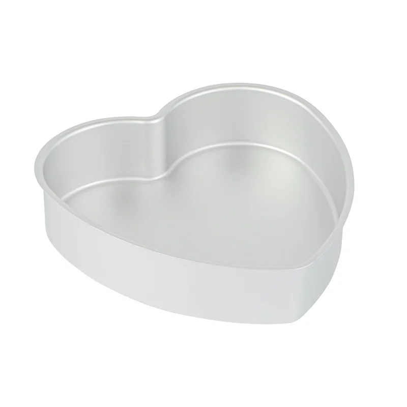 restaurantware2171008