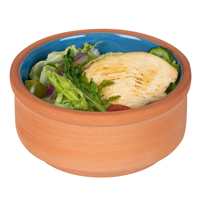 restaurantware2171040