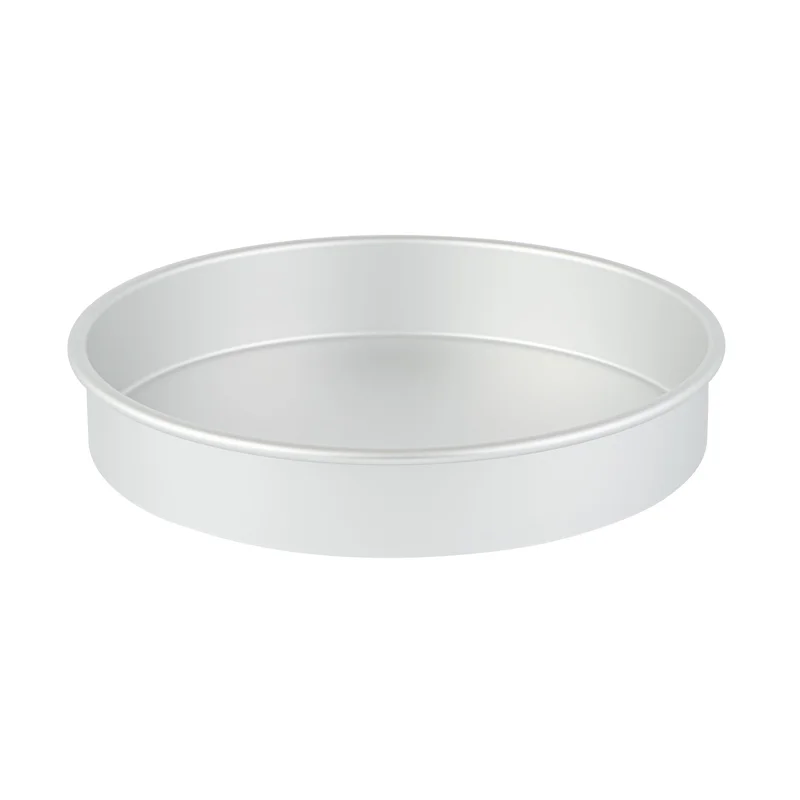restaurantware2171080