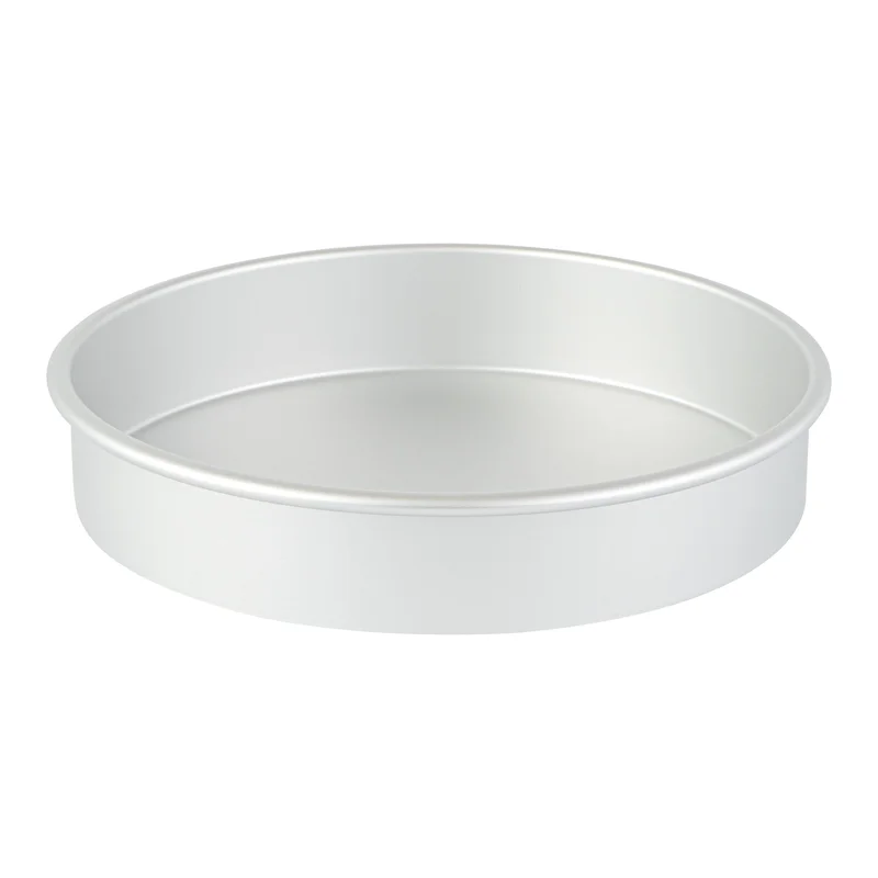 restaurantware2171091