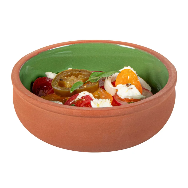 restaurantware2171465