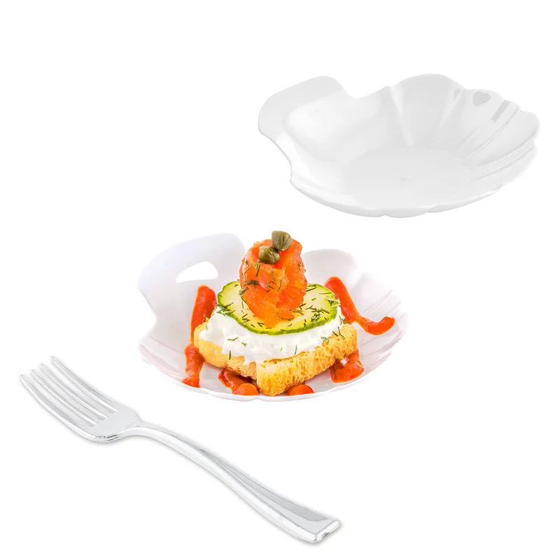 restaurantware2171592