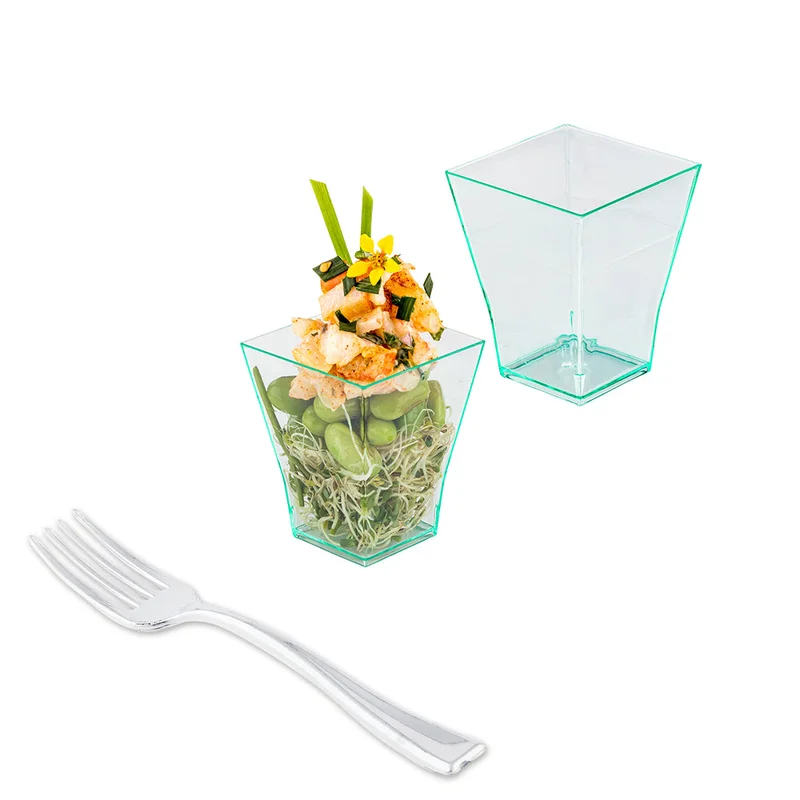 restaurantware2171786