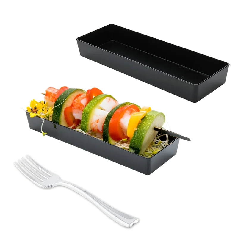 restaurantware2172185