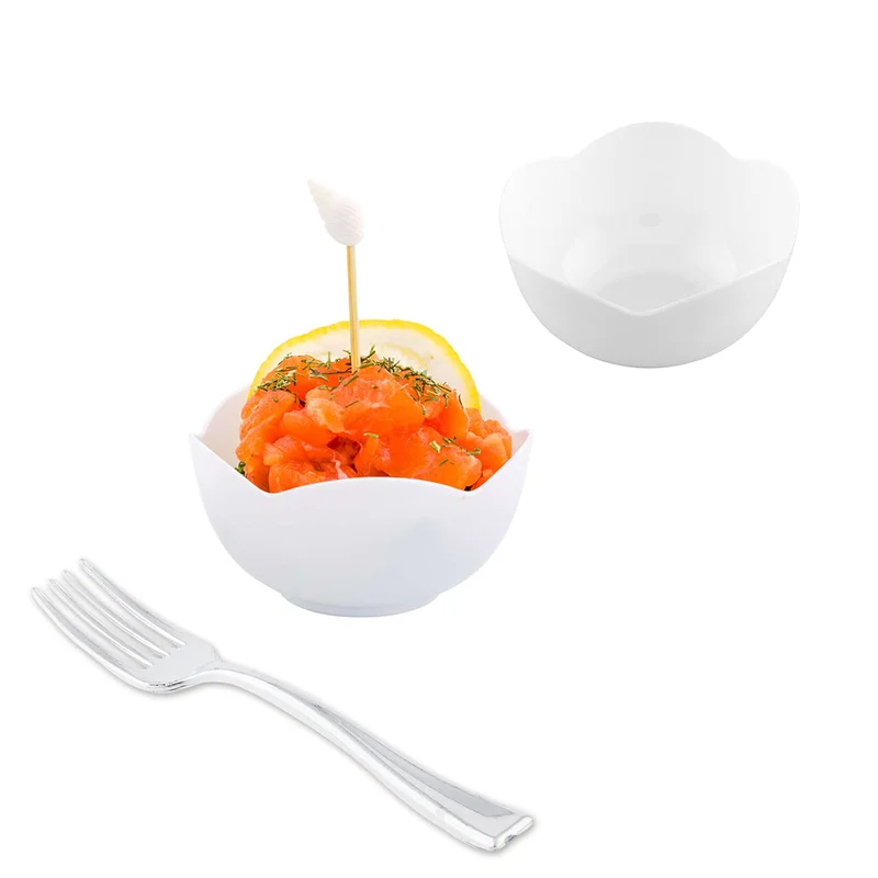 restaurantware2172259