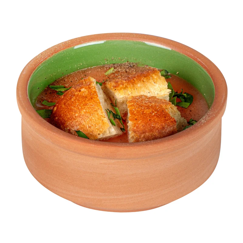 restaurantware2172292