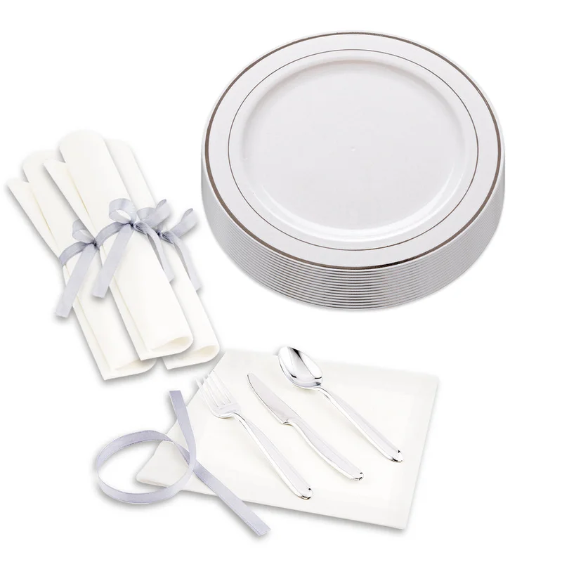 restaurantware2172354