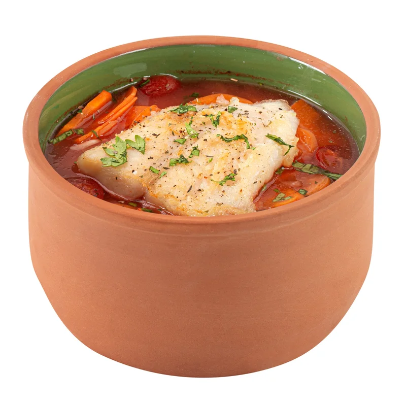 restaurantware2172496