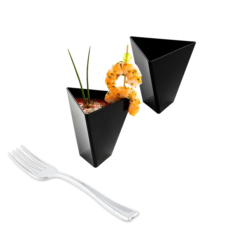 restaurantware2172606