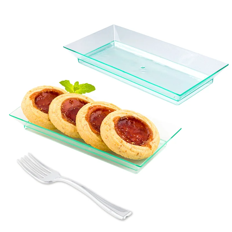 restaurantware2172683