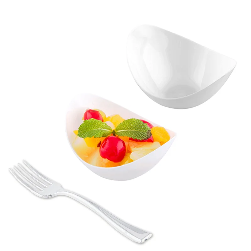 restaurantware2172750