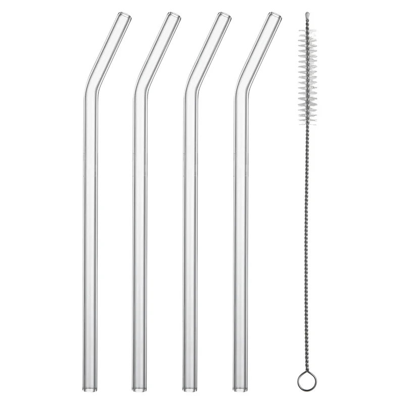 restaurantware2172873
