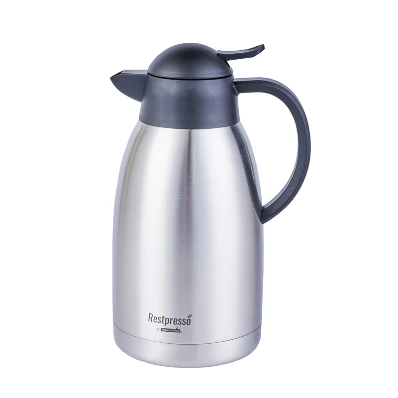 restaurantware2172887