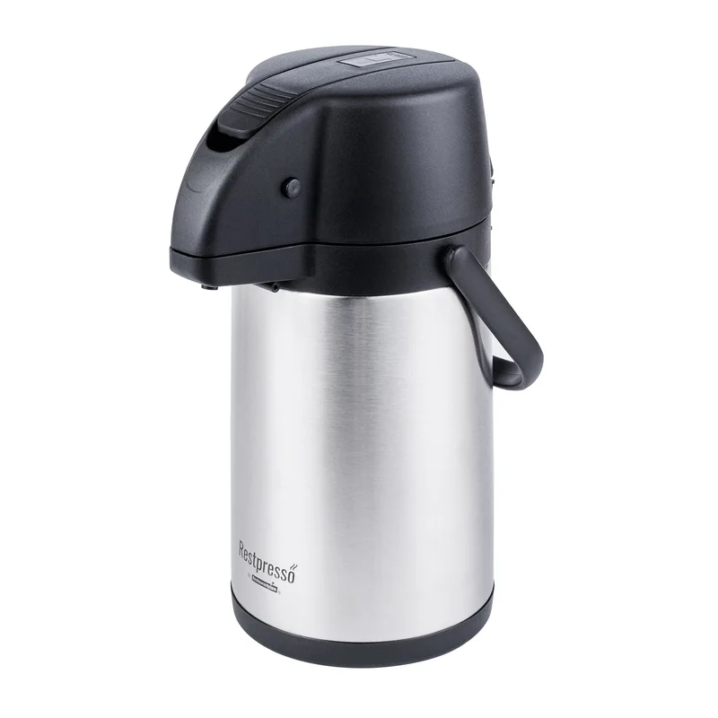 restaurantware2173083