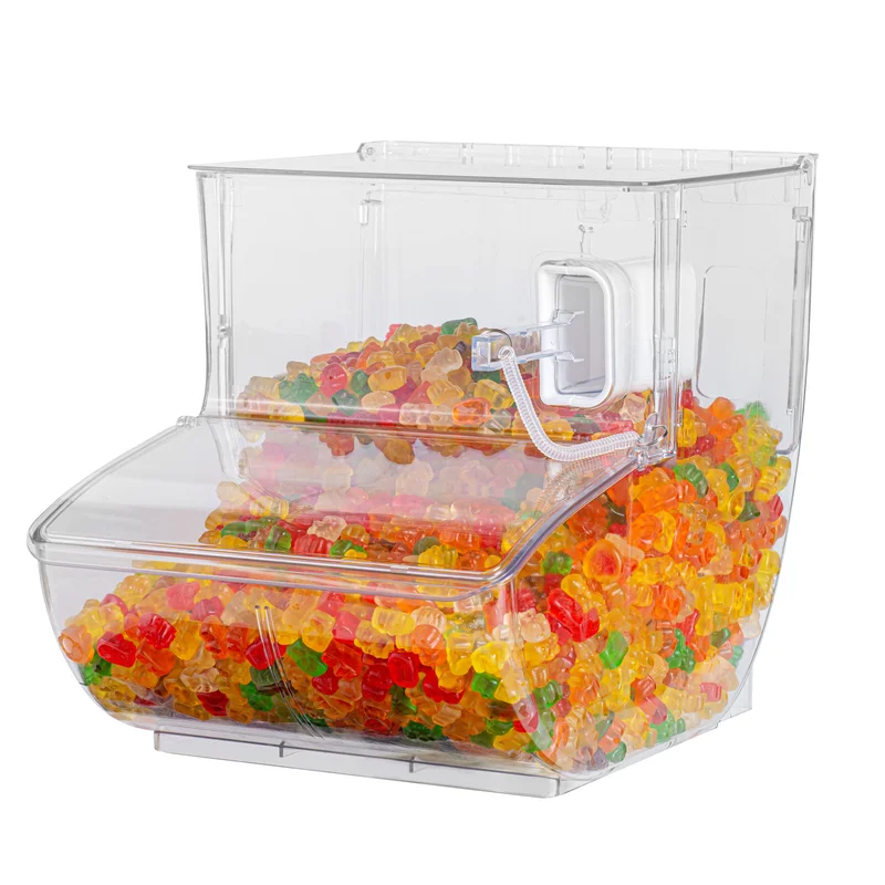 restaurantware2173117