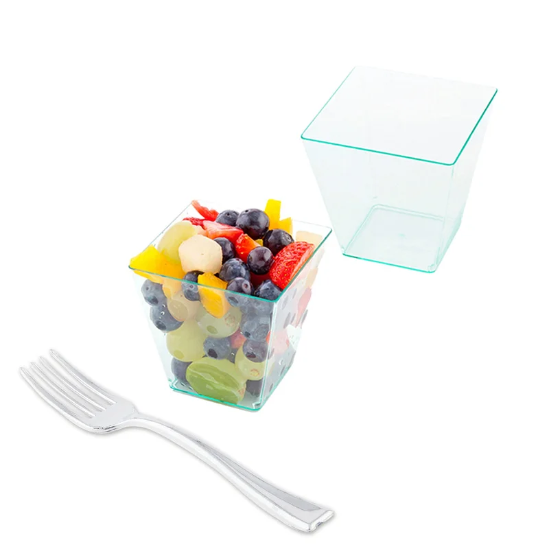 restaurantware2173213