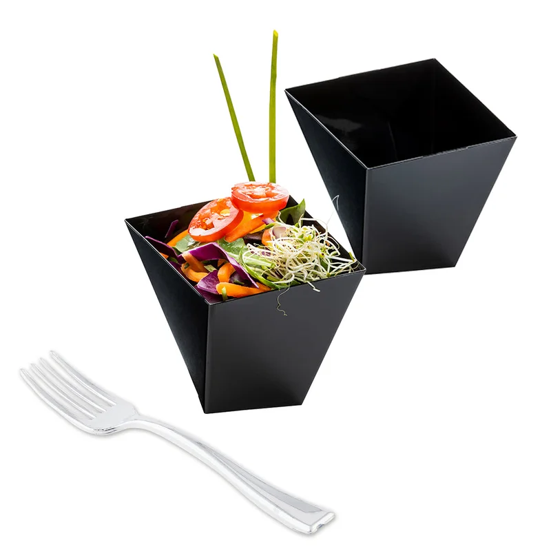 restaurantware2173228