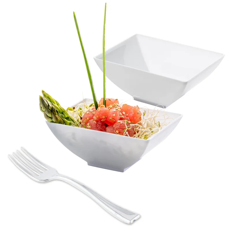 restaurantware2173281