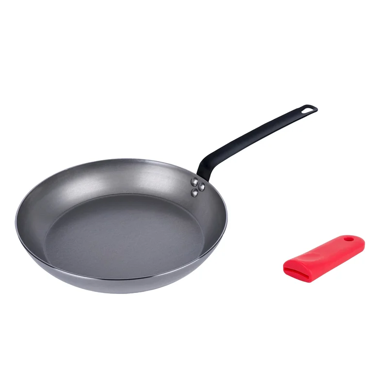 restaurantware2173345