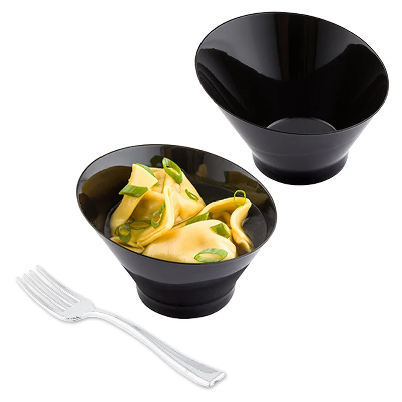restaurantware2173361