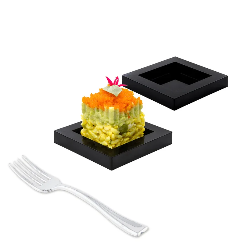 restaurantware2173556