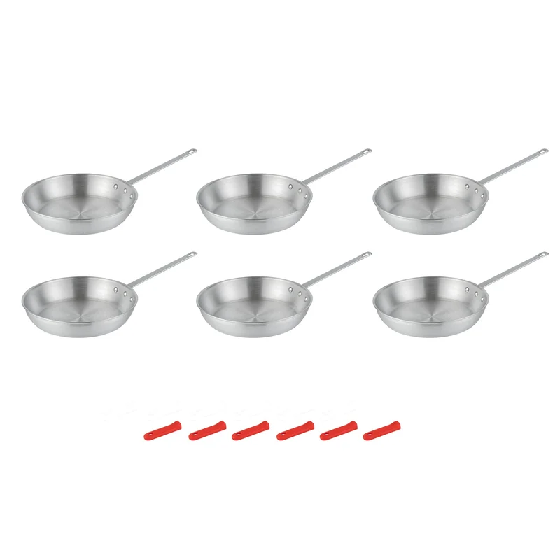 restaurantware2173681