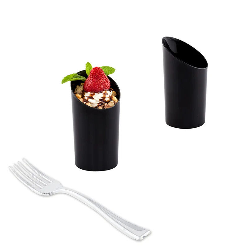 restaurantware2173716