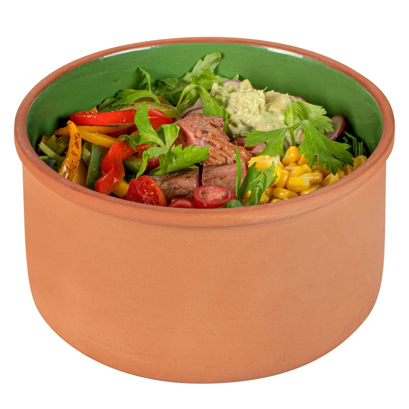 restaurantware2173848