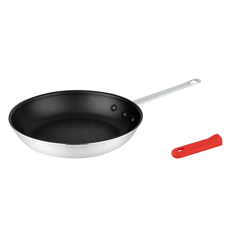 restaurantware2174038