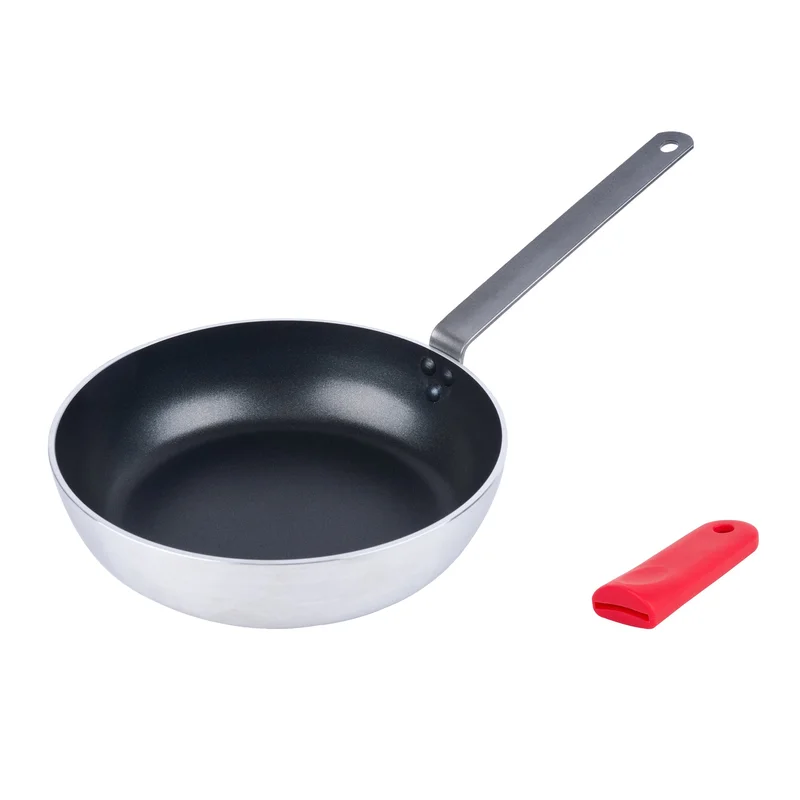 restaurantware2174118