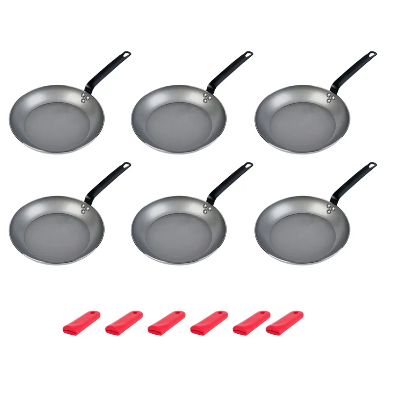restaurantware2174282
