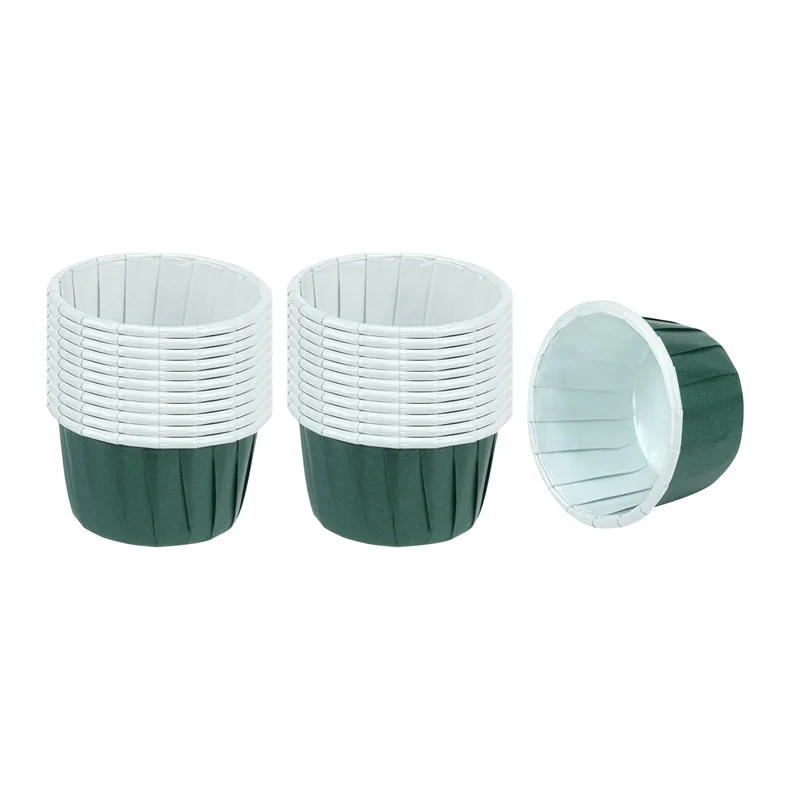 restaurantware2174356