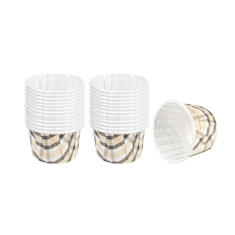 restaurantware2174441