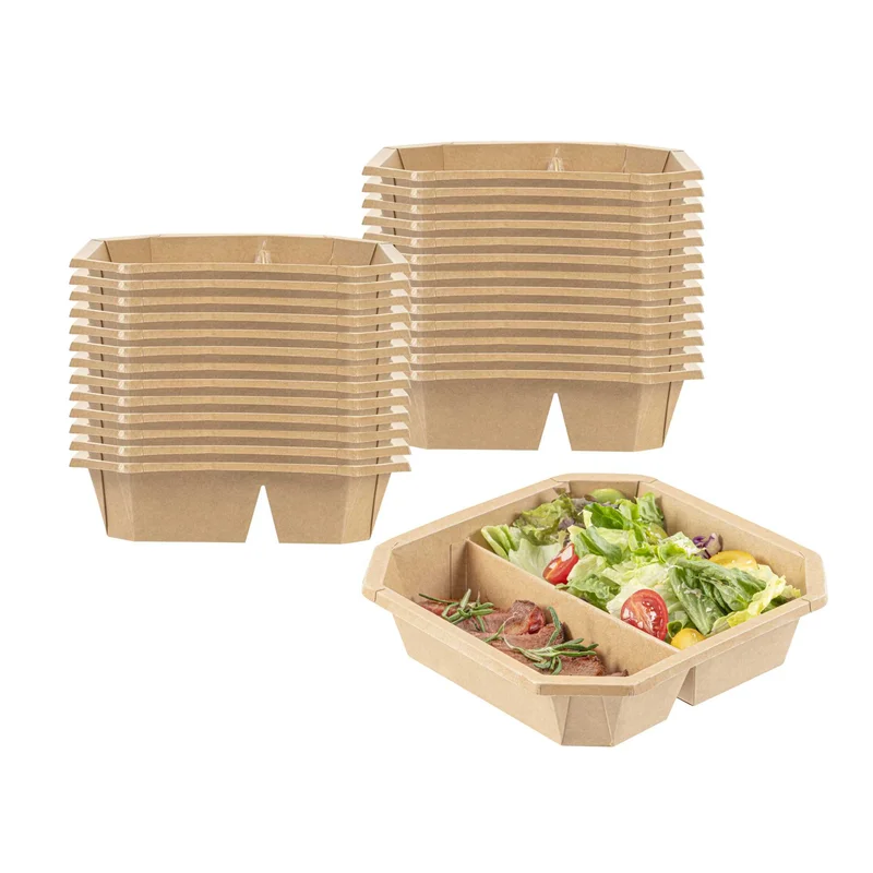 restaurantware2174913